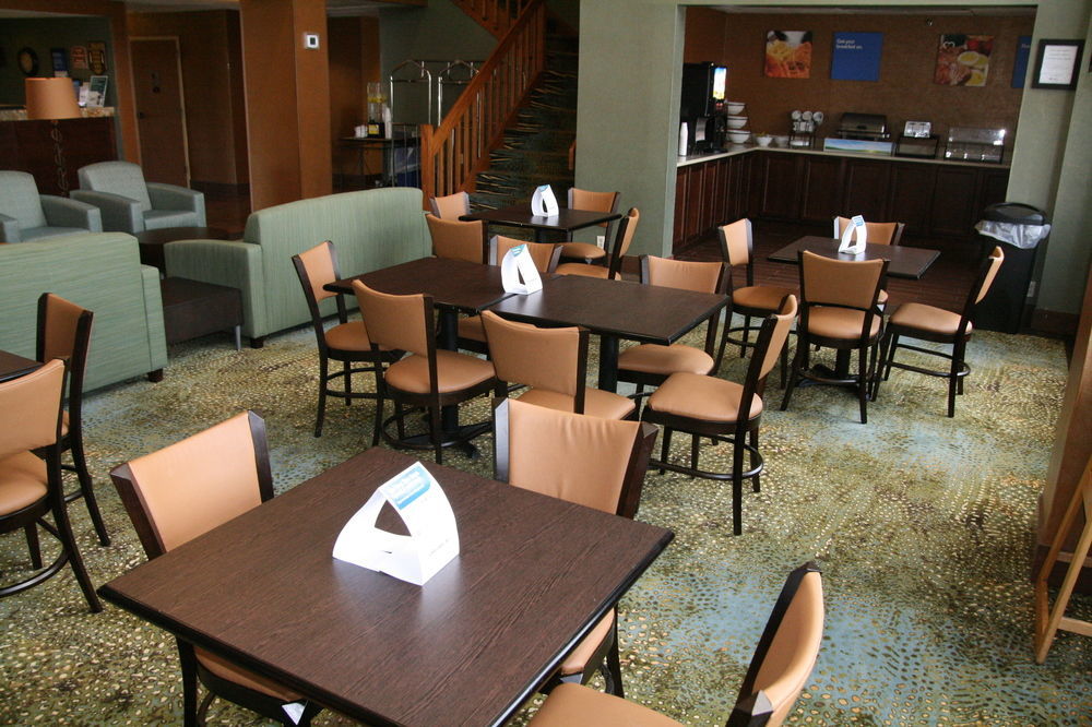 Comfort Inn Pine Grove I-81 Hershey Area Exterior foto